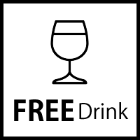 FREE-Drink
